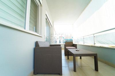 Квартира 2+1 в хорошем комплексе района Джикджилли фото 27