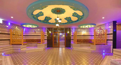 Уютная и просторная квартира 2+1 в районе Оба фото 8