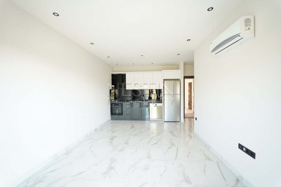 Квартира 1+1 в новом ЖК в районе верхней Обы фото 7