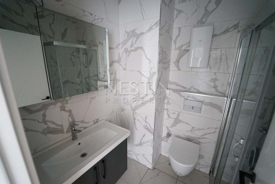 Квартира 1+1 в новом ЖК в районе верхней Обы фото 15