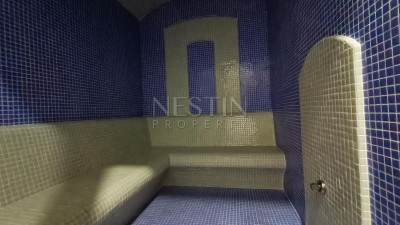 Пентхаус 2+1 в новом жилом комплексе района верхней Обы фото 10