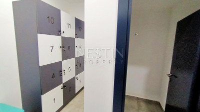 Пентхаус 2+1 в новом жилом комплексе района верхней Обы фото 16