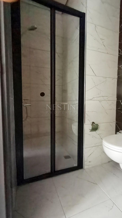 Пентхаус 2+1 в новом жилом комплексе района верхней Обы фото 35