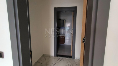 Пентхаус 2+1 в новом жилом комплексе района верхней Обы фото 39