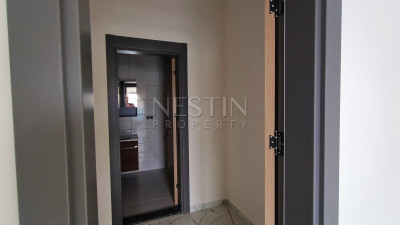 Пентхаус 2+1 в новом жилом комплексе района верхней Обы фото 40