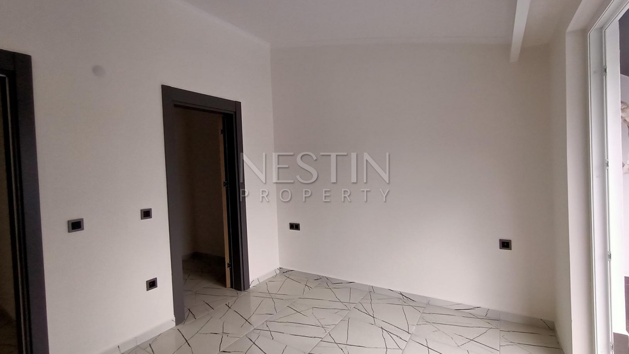 Пентхаус 2+1 в новом жилом комплексе района верхней Обы фото 43