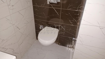 Пентхаус 2+1 в новом жилом комплексе района верхней Обы фото 45