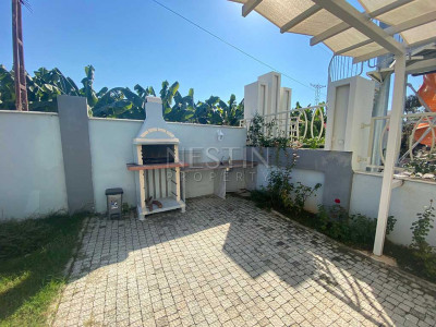 Квартира 1+1 в районе Махмутлар в 550 м от моря фото 4