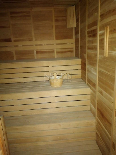 Большая квартира 2+1 в районе Махмутлар в 400 м от Средиземного моря фото 9