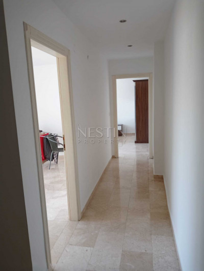 Просторная квартира пентхаус 4+1 в районе Махмутлар в 200 м от моря фото 5