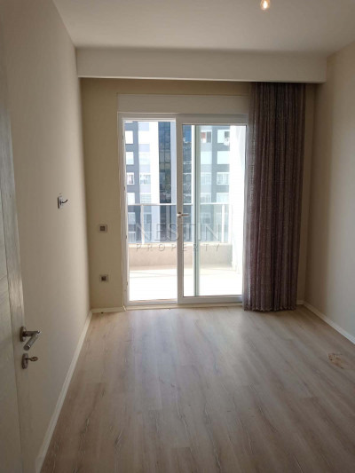 Большая квартира 3+1 в районе Махмутлар в 700 м от моря фото 15