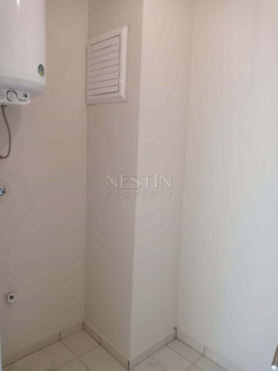 Большая квартира 3+1 в районе Махмутлар в 700 м от моря фото 26