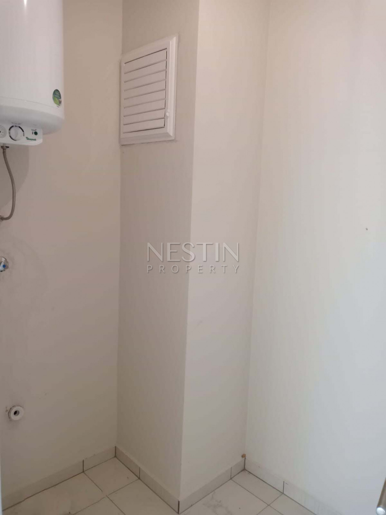 Большая квартира 3+1 в районе Махмутлар в 700 м от моря фото 26