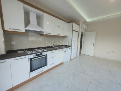 Апартаменты 2+1 в новом жилом комплексе района верхней Обы фото 6