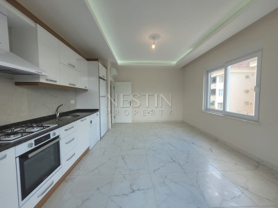 Апартаменты 2+1 в новом жилом комплексе района верхней Обы фото 7