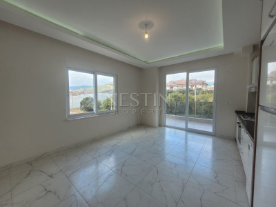 Апартаменты 2+1 в новом жилом комплексе района верхней Обы фото 8