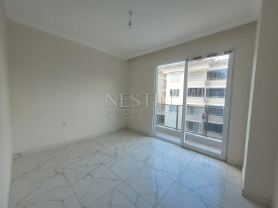 Апартаменты 2+1 в новом жилом комплексе района верхней Обы фото 9