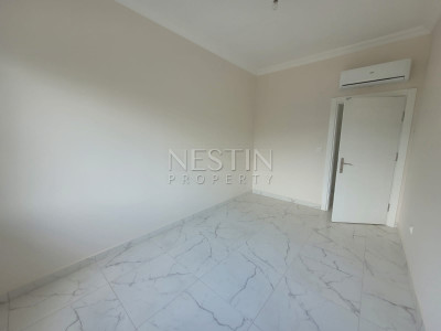 Апартаменты 2+1 в новом жилом комплексе района верхней Обы фото 10