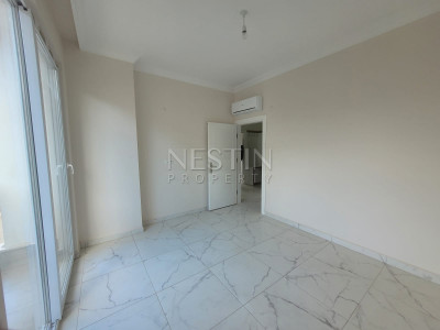 Апартаменты 2+1 в новом жилом комплексе района верхней Обы фото 12