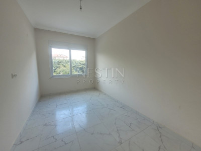 Апартаменты 2+1 в новом жилом комплексе района верхней Обы фото 14