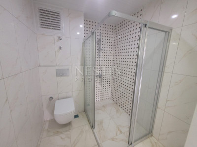 Апартаменты 2+1 в новом жилом комплексе района верхней Обы фото 17