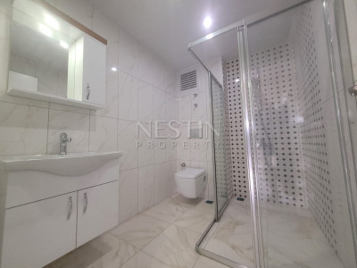 Апартаменты 2+1 в новом жилом комплексе района верхней Обы фото 18