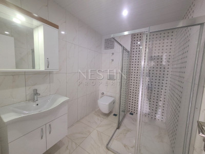 Апартаменты 2+1 в новом жилом комплексе района верхней Обы фото 19