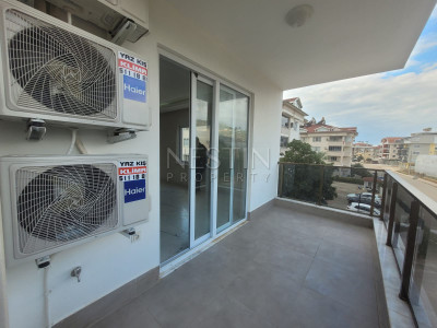 Апартаменты 2+1 в новом жилом комплексе района верхней Обы фото 22