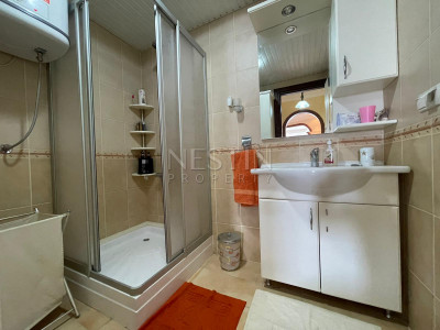 Просторная и уютная квартира 2+1 в районе Джикджилли фото 16