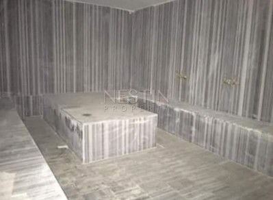 Апартаменты 1+1 по очень выгодной цене в районе Махмулар фото 6