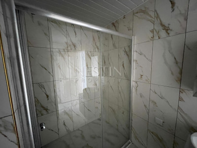 Апартаменты 1+1 по очень выгодной цене в районе Махмулар фото 19