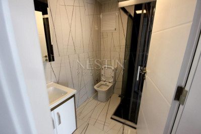 Просторный пентхаус 4+1 в районе Оба в 450 м от моря фото 24