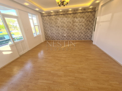 Квартира 2+1 в центре Алании по приемлемой цене фото 6