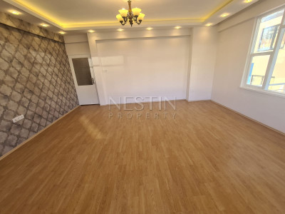 Квартира 2+1 в центре Алании по приемлемой цене фото 8