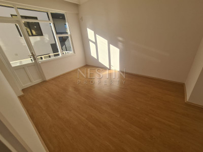 Квартира 2+1 в центре Алании по приемлемой цене фото 14