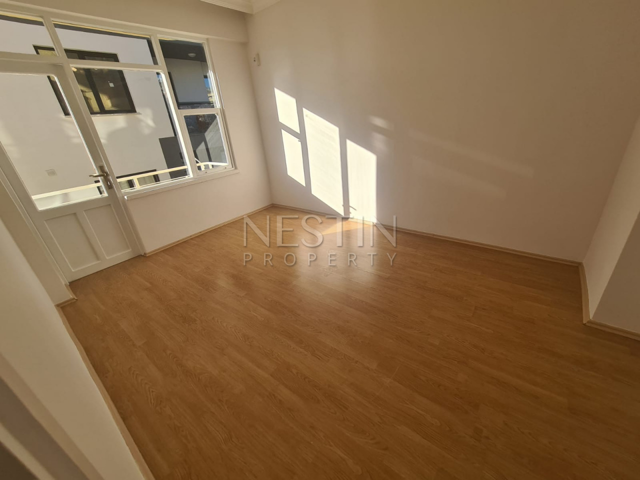 Квартира 2+1 в центре Алании по приемлемой цене фото 14