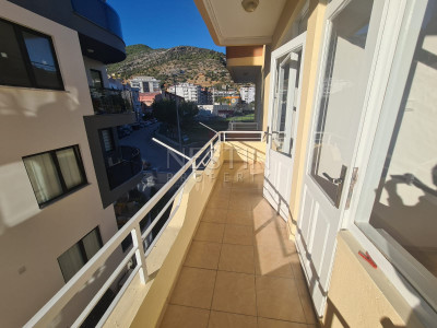 Квартира 2+1 в центре Алании по приемлемой цене фото 18