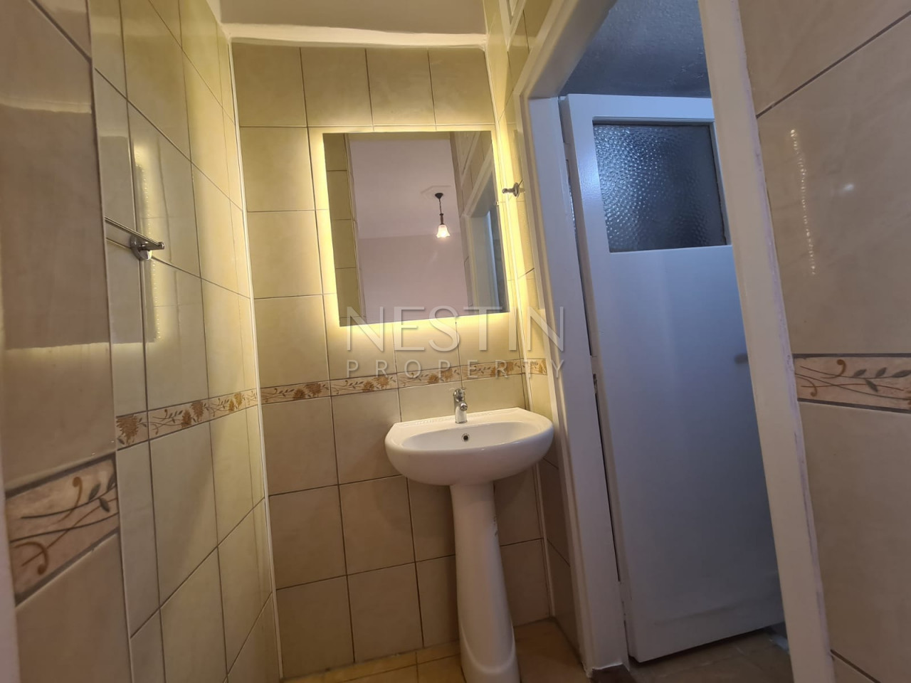 Квартира 2+1 в центре Алании по приемлемой цене фото 21