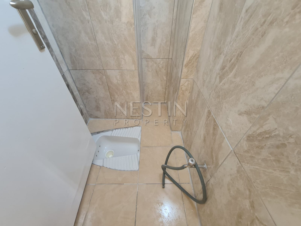 Квартира 2+1 в центре Алании по приемлемой цене фото 23