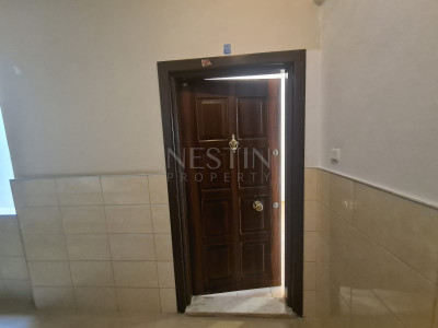 Квартира 2+1 в центре Алании по приемлемой цене фото 3