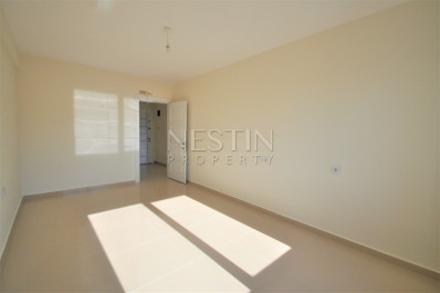 Большая квартира 1+1 в районе Каргыджак в хорошем ЖК фото 37