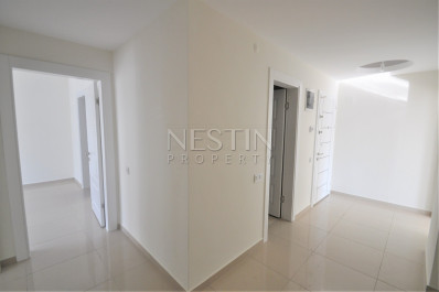 Просторная квартира 2+1 в районе Каргыджак в ЖК отельного типа фото 19