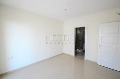 Просторная квартира 2+1 в районе Каргыджак в ЖК отельного типа фото 21