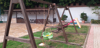 Просторная квартира 1+1 с видом на море в районе Джикджилли фото 8