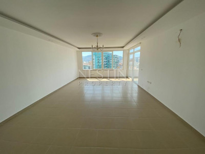 Пентхаус 3+1 в районе Махмутлар в 400 м от Средиземного моря фото 12