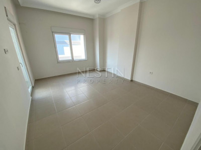 Пентхаус 3+1 в районе Махмутлар в 400 м от Средиземного моря фото 13