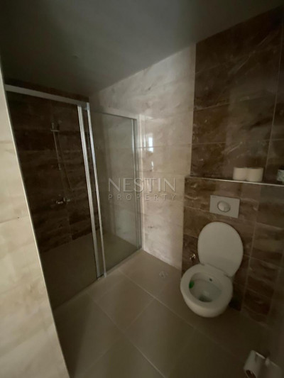 Пентхаус 3+1 в районе Махмутлар в 400 м от Средиземного моря фото 27