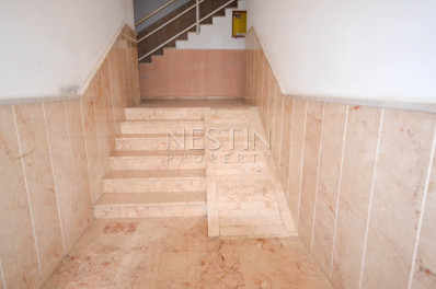 Квартира 2+1 в районе Махмутлар в 350 м от Средиземного моря фото 7