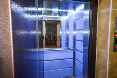 Квартира 2+1 в районе Махмутлар в 350 м от Средиземного моря фото 8