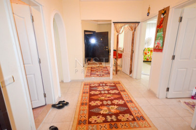 Квартира 2+1 в районе Махмутлар в 350 м от Средиземного моря фото 10